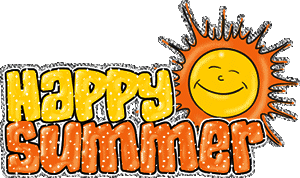 summer gif