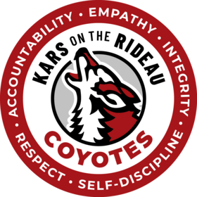 KOTR Logo