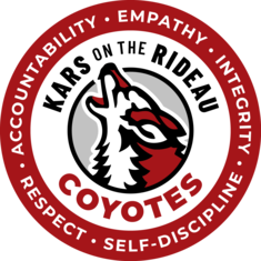 KOTR Logo