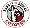 Kars on the Rideau Public School Logo